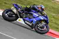 cadwell-no-limits-trackday;cadwell-park;cadwell-park-photographs;cadwell-trackday-photographs;enduro-digital-images;event-digital-images;eventdigitalimages;navarra;no-limits-trackdays;peter-wileman-photography;racing-digital-images;trackday-digital-images;trackday-photos